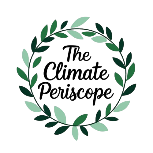 The Climate Periscope